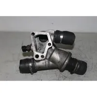 Fiat Palio Termostaatin kotelo 46822397