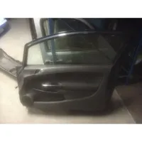 Opel Corsa D Etuovi 