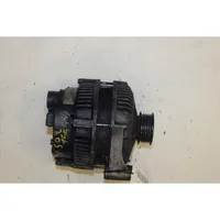 BMW X5 E53 Alternator 