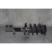 Toyota Corolla E120 E130 Front shock absorber/damper 