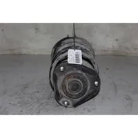 Toyota Corolla E120 E130 Front shock absorber/damper 