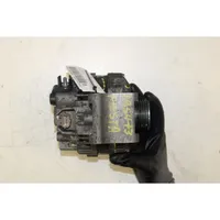 Ford Fiesta Alternator 