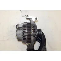 Ford Fiesta Generatore/alternatore 