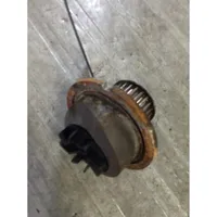 Opel Meriva A Water pump 