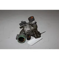 Chrysler Voyager Termostat / Obudowa termostatu K05066808AB