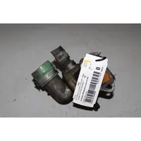 Chrysler Voyager Termostat / Obudowa termostatu K05066808AB