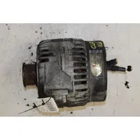 Mercedes-Benz ML W163 Generatore/alternatore 