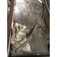 Alfa Romeo Mito Front wiper blade arm 