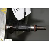 Alfa Romeo Mito Fuel injector 