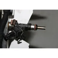 Alfa Romeo Mito Fuel injector 
