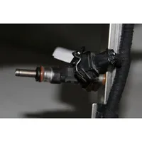 Alfa Romeo Mito Fuel injector 