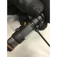 Alfa Romeo Mito Fuel injector 