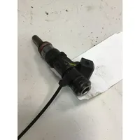 Alfa Romeo Mito Fuel injector 