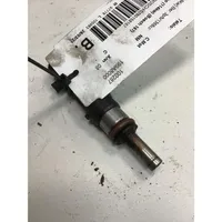 Alfa Romeo Mito Fuel injector 