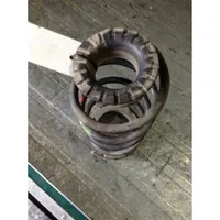 Alfa Romeo Mito Rear coil spring 