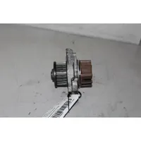 Alfa Romeo Mito Water pump 