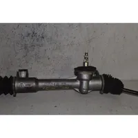 Fiat 500 Cinquecento Steering rack 