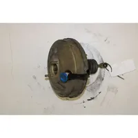 Fiat 500 Cinquecento Brake booster 