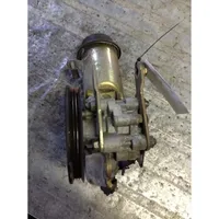 Toyota Yaris Power steering pump 