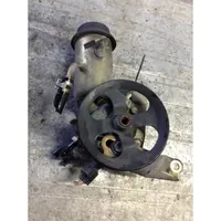 Toyota Yaris Power steering pump 