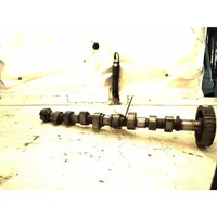 Ford Focus Camshaft 