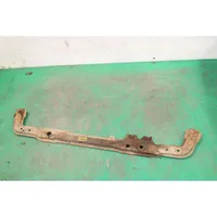 Fiat Palio Jäähdyttimen kannatin 51725990