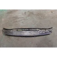 Renault Megane I Radiator support slam panel 