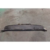 Renault Megane I Radiator support slam panel 