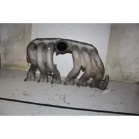 Fiat Ducato Intake manifold 