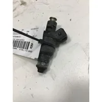 Mercedes-Benz SLK R170 Injecteur de carburant 