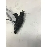 Mercedes-Benz SLK R170 Injecteur de carburant 