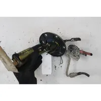 Honda Civic In-tank fuel pump 