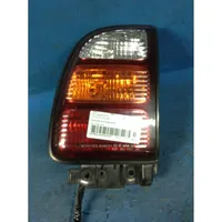 Toyota RAV 4 (XA10) Lampa tylna 