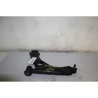 Fiat Qubo Front control arm 