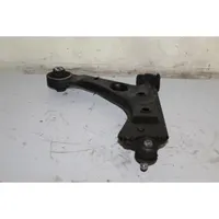 Fiat Qubo Front control arm 