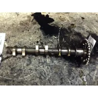 Toyota Aygo AB10 Camshaft 