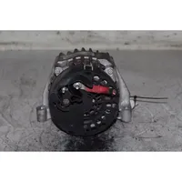 Ford Ka Generator/alternator 