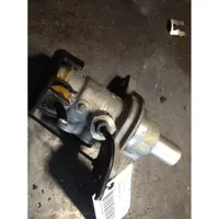 Alfa Romeo Mito Master brake cylinder 