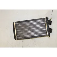 Fiat 500 Cinquecento Radiateur de chauffage 