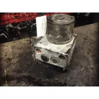 Hyundai Terracan ABS Pump 