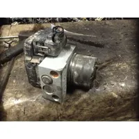 Hyundai Terracan ABS Pump 