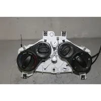 Ford Ka Climate control unit 