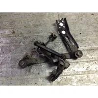 Opel Astra H Steering column universal joint 