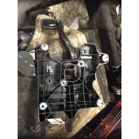 Opel Mokka Brake pedal 