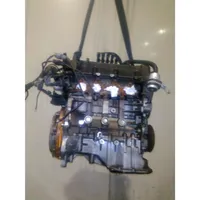 KIA Ceed Motore G4FC