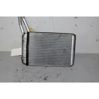 Opel Astra J Radiateur de chauffage 