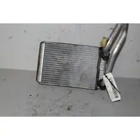 Opel Astra J Radiateur de chauffage 