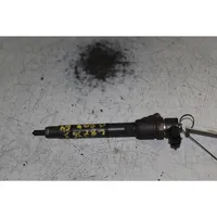 KIA Picanto Fuel injector 