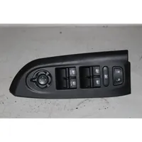 Fiat 500X Electric window control switch 