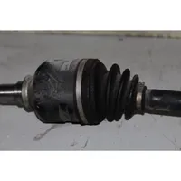 Toyota Corolla E120 E130 Front driveshaft 